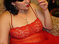 Filename=jnjac96.jpg
Filesize=89KB
Dimensions=480x640
Date added=Mar 05, 2008 jnjac96.jpg