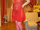 jnjace-red.jpg