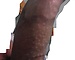 mido_2000171's avatar