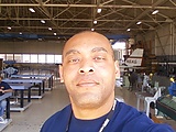 0401101228a[1].jpeg