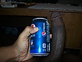 100_1716.JPG