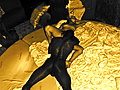 Filename=IMG_6314.jpg
Filesize=7792KB
Dimensions=2730x4095
Date added=Apr 08, 2011 IMG_6314.jpg