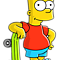 nolorong@spaml.de's avatar