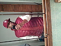 2011-11-06_07_44_36.jpg