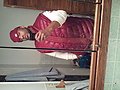 2011-11-06_07_44_49.jpg