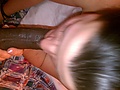IMAG0050.jpg