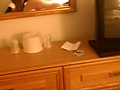 IMAG0054.jpg