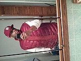 2011-11-06_07_44_36.jpg