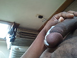 2011-11-29_10_56_26.jpg