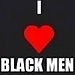 ilovedarkchocolate's avatar