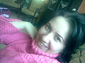 Filename=Görünt013.jpg
Filesize=254KB
Dimensions=1280x1024
Date added=Feb 12, 2008 Görünt013.jpg