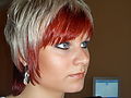 Filename=Unbenannt.png
Filesize=2150KB
Dimensions=1021x1083
Date added=Aug 07, 2011 Unbenannt.png