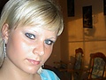 Filename=W9uz1kTu2KAb.jpg
Filesize=122KB
Dimensions=1024x1384
Date added=Aug 07, 2011 W9uz1kTu2KAb.jpg