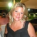 sexygagirl's avatar