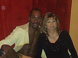 las_vegas_023.JPG