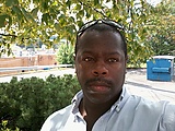 IMG_20110814_133830.jpg
