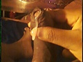 Filename=021711233838.jpg
Filesize=94KB
Dimensions=480x640
Date added=Apr 12, 2011 021711233838.jpg