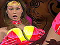 Filename=stephyfilled.jpg
Filesize=201KB
Dimensions=924x1393
Date added=Apr 12, 2011 stephyfilled.jpg