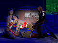 Filename=wonderbabesdblteam.jpg
Filesize=364KB
Dimensions=1800x1393
Date added=Apr 12, 2011 wonderbabesdblteam.jpg