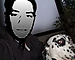 barnabeone's avatar