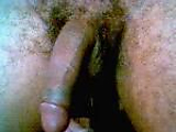J1.jpg
