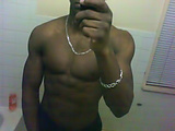 my-black-cock-02.jpg