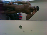 my-black-cock-03.jpg
