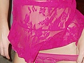 Hotwife