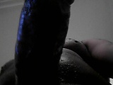 DICK7~0.jpg