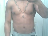 IMAG0033.jpg