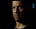 jasonmaster's avatar
