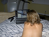 PICT3758.JPG