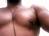 0719111659.jpg