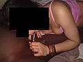 wife sucks big black cock