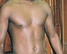 french-black-men's avatar