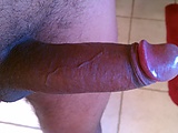 IMAG0175.jpg