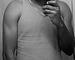 yupyou2's avatar