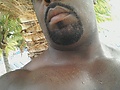 Filename=IMAG0512.jpg
Filesize=558KB
Dimensions=960x1280
Date added=Nov 26, 2011 IMAG0512.jpg