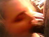 black4.jpg