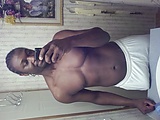 2012-03-04_22-39-44_612.jpg