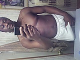 2012-03-04_23-06-11_775.jpg