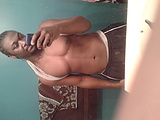 2012-03-06_22_02_56.jpg