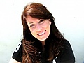 Steph_015.jpg