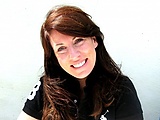 Steph_015.jpg