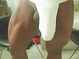 S1.jpg