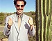desertized's avatar