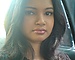 sadani's avatar