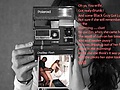 Polaroid_Remember.jpg