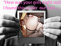 Poliroid-Girls-night.jpg