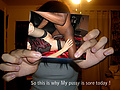 picture.jpg